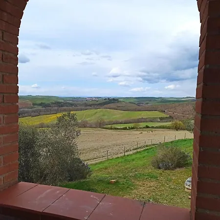 Capannacce